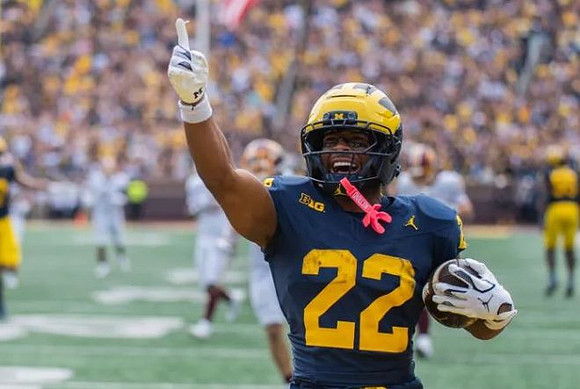 Justice Haynes (22)