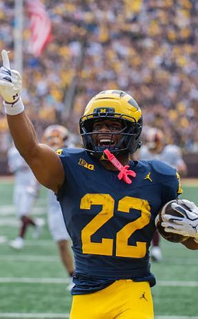 Justice Haynes (22)