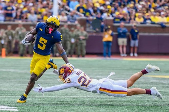 Anthony Simpson (5)