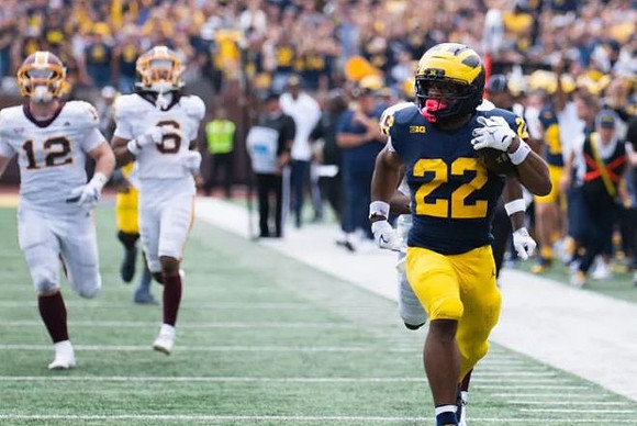 Justice Haynes (22)