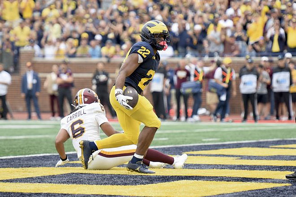 Justice Haynes (22)