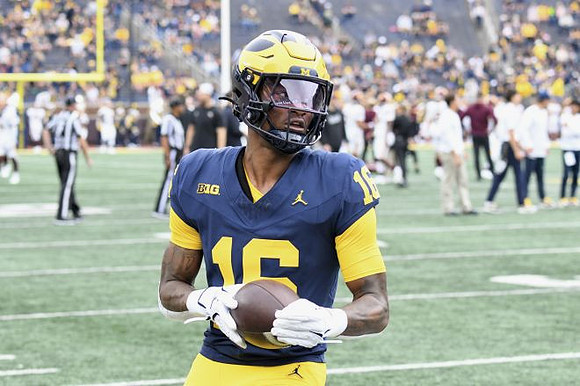 Jo'Ziah Edmond (16)