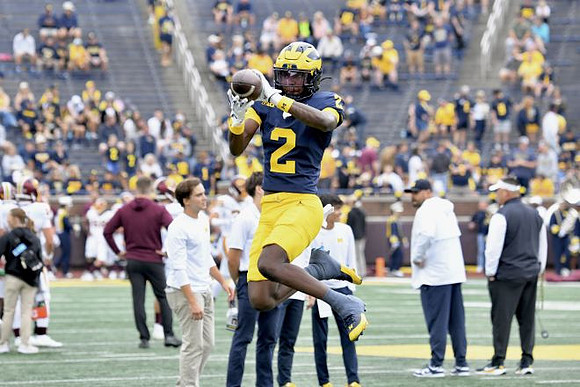 Shamari Earls (2)