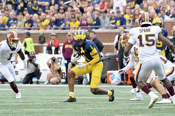 Donaven McCulley (1)