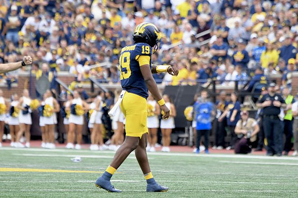 Bryce Underwood (19)
