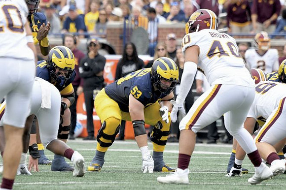 Jake Guarnera (53)