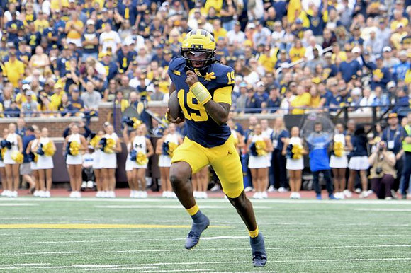 Bryce Underwood (19)