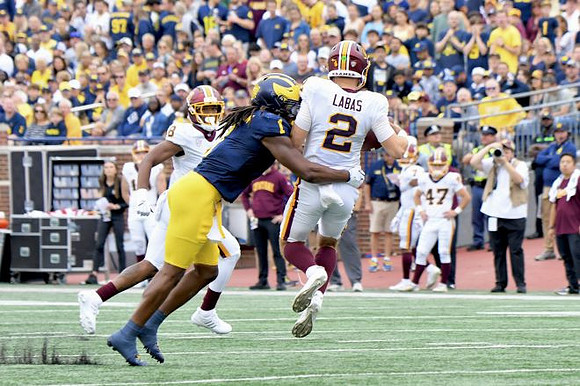 Jaishawn Barham (1)