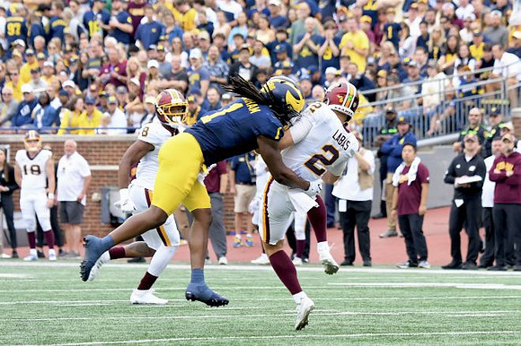 Jaishawn Barham (1)