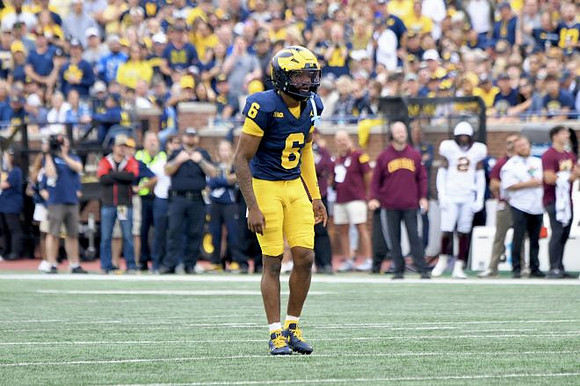 Brandyn Hillman (6)