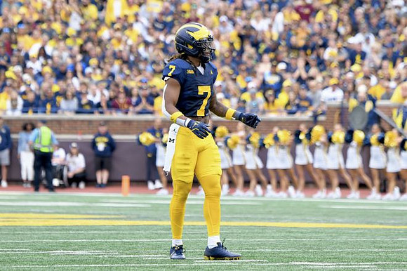 TJ Metcalf (7)