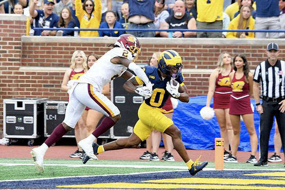 Semaj Morgan (0)