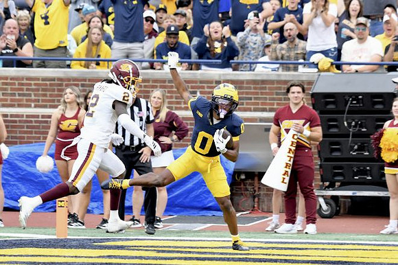 Semaj Morgan (0)