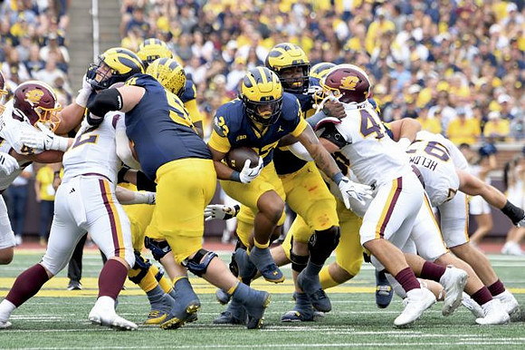Jordan Marshall (23)