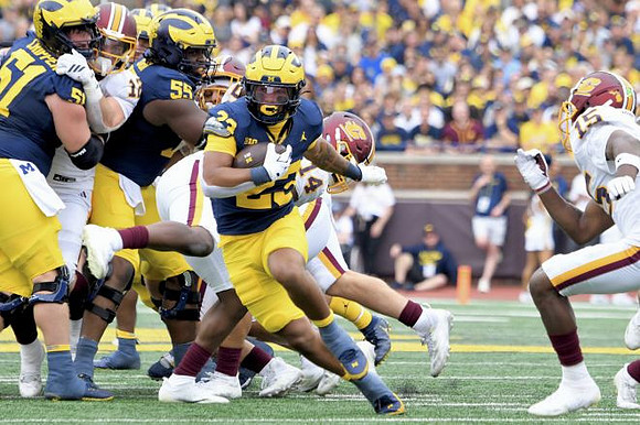 Greg Crippen (51), Nathan Efobi (55), and Jordan Marshall (23)