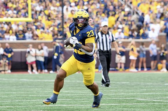 Jordan Marshall (23)