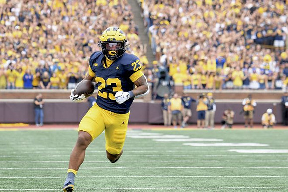 Jordan Marshall (23)