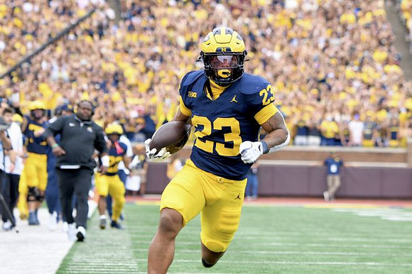 Jordan Marshall (23)