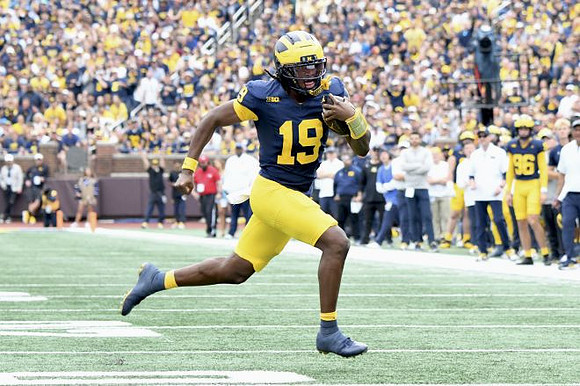 Bryce Underwood (19)