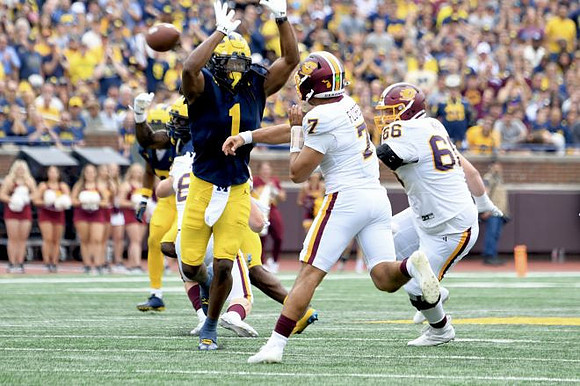 Jaishawn Barham (1)