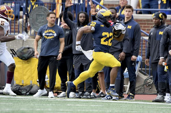 Justice Haynes (22)