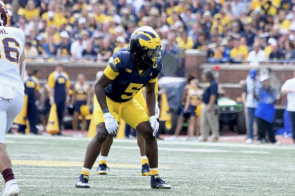 Jacob Oden (5)