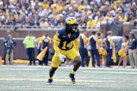 Jordan Young (14)