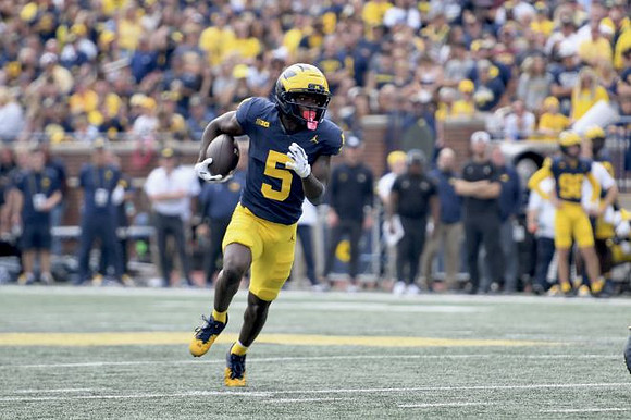 Anthony Simpson (5)