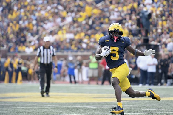 Anthony Simpson (5)