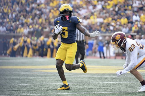 Anthony Simpson (5)