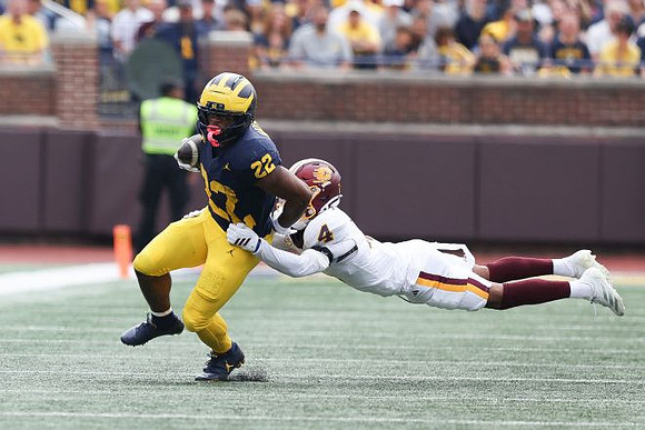 Justice Haynes (22)