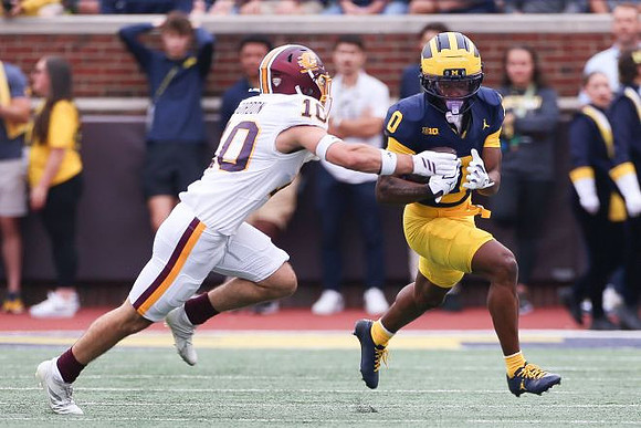 Semaj Morgan (0)