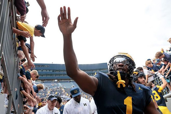 Jaishawn Barham (1)