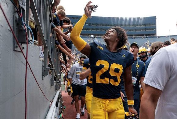 Chase Taylor (29)