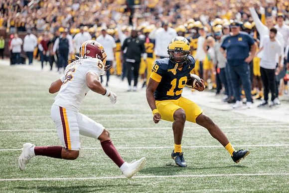 Bryce Underwood (19)