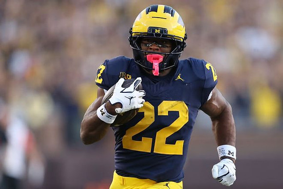 Justice Haynes (22)