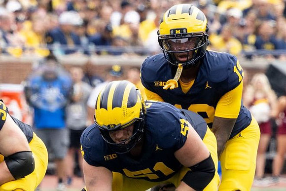 Nathan Efobi (55), Greg Crippen (51), and Bryce Underwood (19)