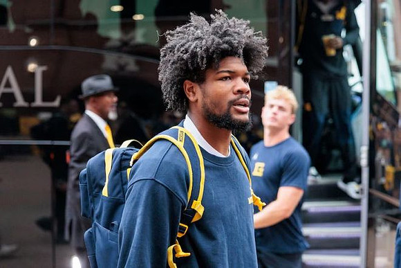 Brandyn Hillman (6)