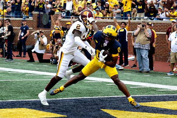 Semaj Morgan (0)