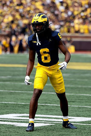 Jamar Browder (6)