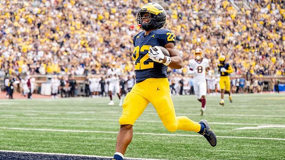 Justice Haynes (22)