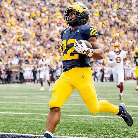 Justice Haynes (22)