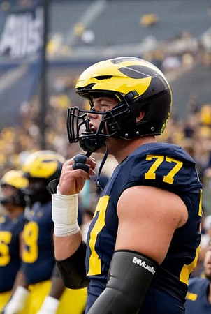Blake Frazier (77)