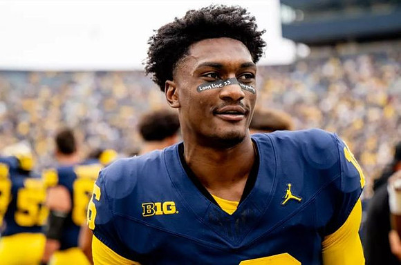 Jo'Ziah Edmond (16)