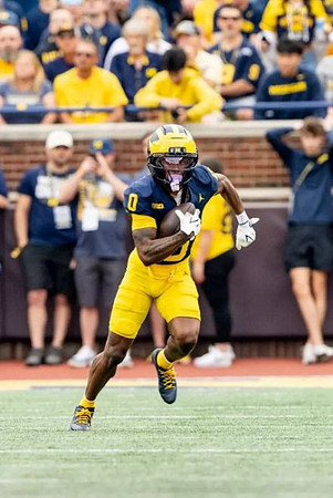 Semaj Morgan (0)