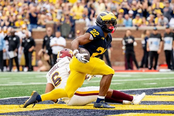 Justice Haynes (22)