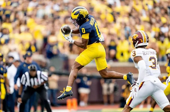 Semaj Morgan (0)