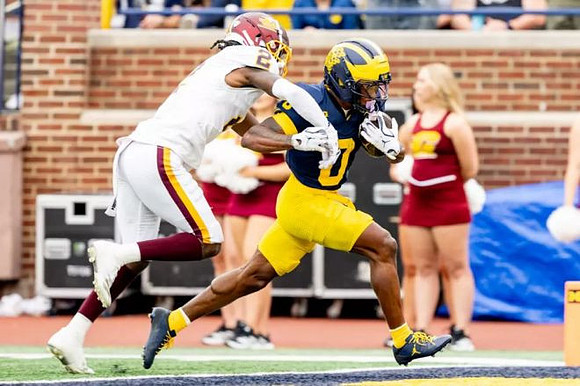 Semaj Morgan (0)