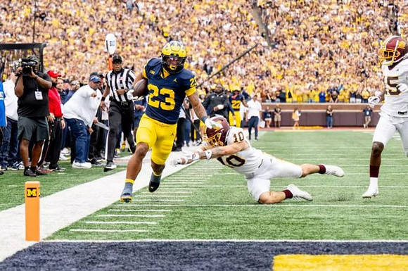 Jordan Marshall (23)