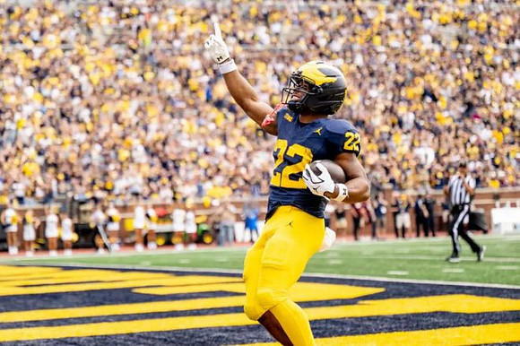 Justice Haynes (22)